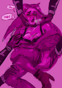 Page 875 of JoJo Collection - preview thumbnail