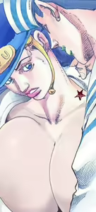 Page 880 of JoJo Collection - preview thumbnail