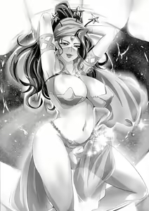 Page 955 of JoJo Collection - preview thumbnail