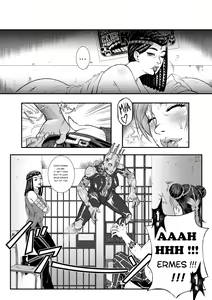 Page 990 of JoJo Collection - preview thumbnail