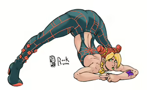 Page 1177 of JoJo Collection - preview thumbnail