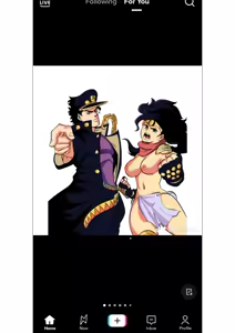 Page 242 of JoJo Collection - preview thumbnail