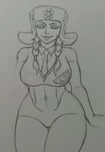 Page 275 of JoJo Collection - preview thumbnail