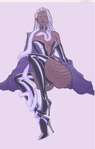 Page 338 of JoJo Collection - preview thumbnail