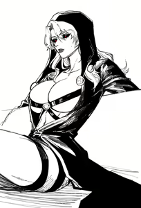 Page 372 of JoJo Collection - preview thumbnail