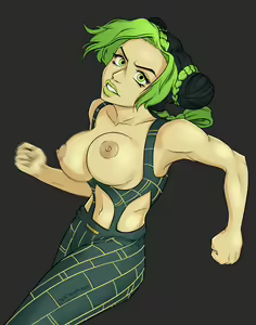 Page 504 of JoJo Collection - preview thumbnail