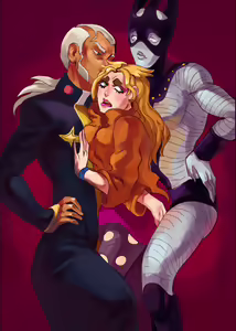 Page 512 of JoJo Collection - preview thumbnail