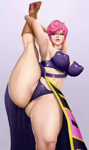 Page 526 of JoJo Collection - preview thumbnail