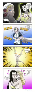 Page 825 of JoJo Collection - preview thumbnail