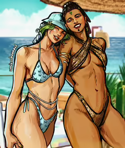 Page 1006 of JoJo Collection - preview thumbnail