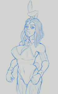 Page 244 of JoJo Collection - preview thumbnail