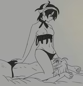 Page 508 of JoJo Collection - preview thumbnail