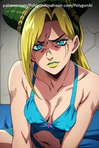 Page 599 of JoJo Collection - preview thumbnail