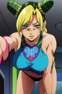 Page 669 of JoJo Collection - preview thumbnail