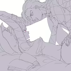 Page 674 of JoJo Collection - preview thumbnail