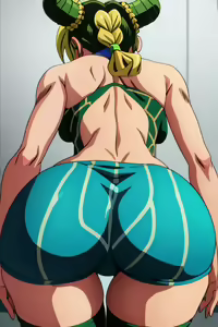 Page 692 of JoJo Collection - preview thumbnail