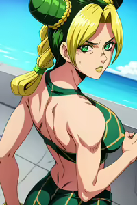 Page 789 of JoJo Collection - preview thumbnail