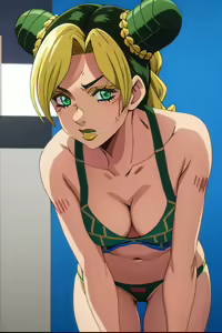 Page 815 of JoJo Collection - preview thumbnail