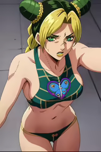 Page 817 of JoJo Collection - preview thumbnail