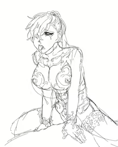 Page 850 of JoJo Collection - preview thumbnail