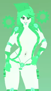 Page 1634 of JoJo Collection - preview thumbnail