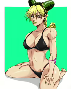 Page 1991 of JoJo Collection - preview thumbnail