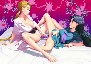 Page 346 of JoJo Collection - preview thumbnail