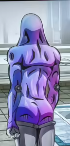 Page 560 of JoJo Collection - preview thumbnail