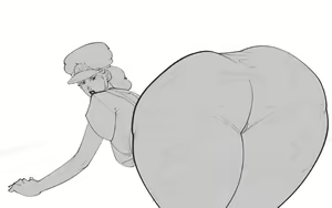 Page 773 of JoJo Collection - preview thumbnail