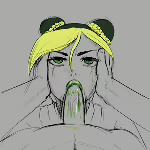 Page 775 of JoJo Collection - preview thumbnail