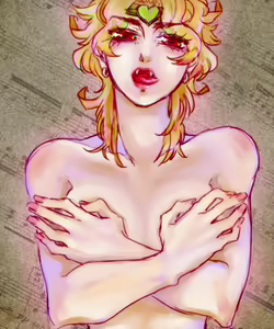 Page 953 of JoJo Collection - preview thumbnail