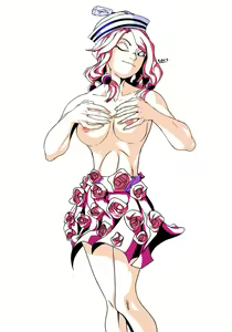 Page 963 of JoJo Collection - preview thumbnail