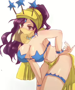Page 964 of JoJo Collection - preview thumbnail