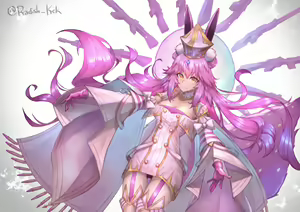 Page 115 of ●PIXIV● RadishKek - preview thumbnail