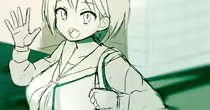 Page 1185 of ◆FANBOX◆ Egao - preview thumbnail