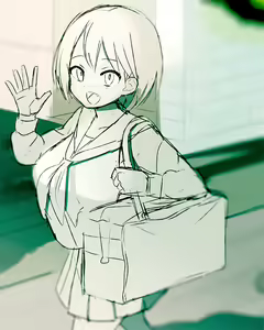 Page 1190 of ◆FANBOX◆ Egao - preview thumbnail
