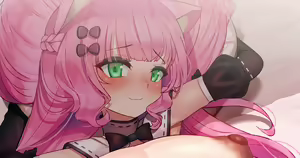 Page 1204 of ◆FANBOX◆ Egao - preview thumbnail