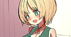 Page 1249 of ◆FANBOX◆ Egao - preview thumbnail