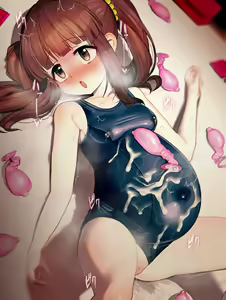 Page 131 of ◆FANBOX◆ Egao - preview thumbnail