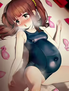 Page 134 of ◆FANBOX◆ Egao - preview thumbnail