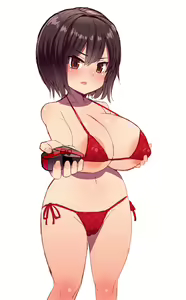 Page 365 of ◆FANBOX◆ Egao - preview thumbnail