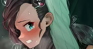 Page 676 of ◆FANBOX◆ Egao - preview thumbnail