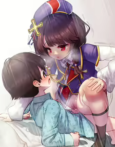 Page 746 of ◆FANBOX◆ Egao - preview thumbnail