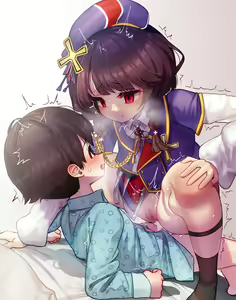 Page 749 of ◆FANBOX◆ Egao - preview thumbnail