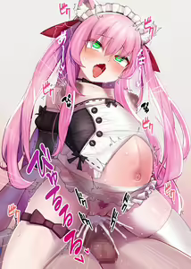 Page 880 of ◆FANBOX◆ Egao - preview thumbnail
