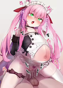 Page 881 of ◆FANBOX◆ Egao - preview thumbnail