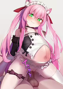 Page 885 of ◆FANBOX◆ Egao - preview thumbnail