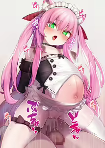 Page 889 of ◆FANBOX◆ Egao - preview thumbnail