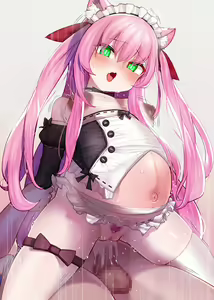 Page 894 of ◆FANBOX◆ Egao - preview thumbnail