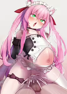 Page 902 of ◆FANBOX◆ Egao - preview thumbnail